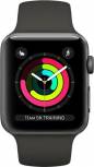 Смарт-часы Apple Watch Series 3