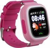 Смарт-часы Smart Baby Watch Q80