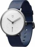 Смарт-часы Xiaomi Mijia Quartz Watch