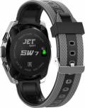 Смарт-часы Jet Sport SW-7