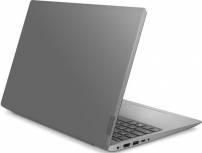 Ноутбук Lenovo IdeaPad 330S-15 (81FB00E5RU)