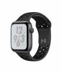 Смарт-часы Apple Watch Nike+ Series 4