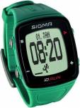 Смарт-часы Sigma Sport ID.RUN