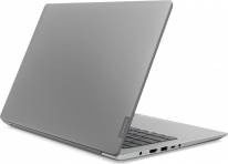 Ноутбук Lenovo IdeaPad 530S-14ARR (81H10022RU)