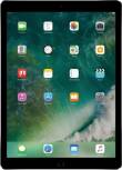 Планшет Apple iPad Pro 12.9 (2017) 512Gb Wi-Fi