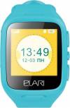 Смарт-часы Elari KidPhone