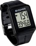 Смарт-часы Sigma Sport iD.GO