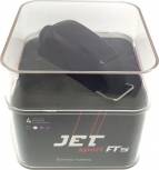 Умный браслет Jet Sport FT-5
