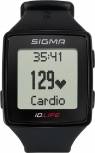 Смарт-часы Sigma Sport iD.LIFE