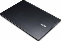 Ноутбук Acer TravelMate P238-M-35ST