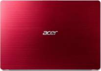 Ноутбук Acer Swift SF314-54G-80Q6