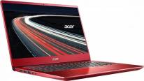 Ноутбук Acer Swift SF314-54G-80Q6