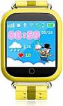 Смарт-часы Smart Baby Watch G10