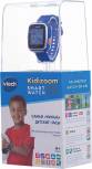 Смарт-часы VTech Kidizoom Smartwatch DX