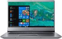 Ноутбук Acer Swift SF313-51-58DV