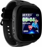 Смарт-часы Smart Baby Watch W9 Plus