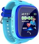 Смарт-часы Smart Baby Watch W9 Plus