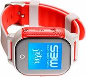 Смарт-часы Smart Baby Watch SBW WS