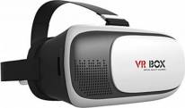 VR-гарнитура VR Box 2.0