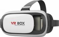 VR-гарнитура VR Box 2.0