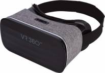 VR-гарнитура Rombica VR360 v06