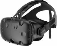 VR-гарнитура HTC Vive