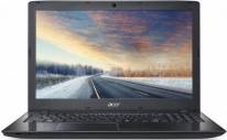 Ноутбук Acer TravelMate P259-MG-382R