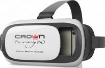 VR-гарнитура Crown CMVR-003