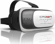 VR-гарнитура Crown CMVR-003