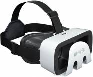 VR-гарнитура Hiper VRR