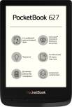 Электронная книга PocketBook 627