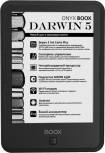 Электронная книга Onyx Boox DARWIN 5