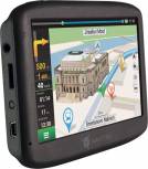 GPS-навигатор Navitel E 500