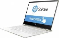Ноутбук HP Spectre 13-af007ur