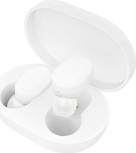 Наушники Xiaomi AirDots