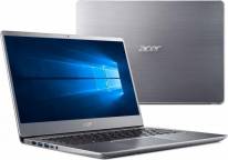 Ноутбук Acer Swift SF314-54-32M8