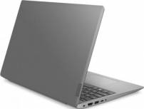 Ноутбук Lenovo IdeaPad 330S-15 (81FB004DRU)