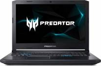 Ноутбук Acer Predator PH517-61-R7AM