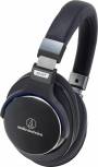 Наушники Audio-Technica ATH-MSR7