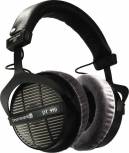 Наушники Beyerdynamic DT 990