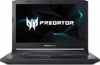 Ноутбук Acer Predator PH517-61-R28C