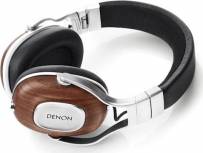 Наушники Denon AH-MM400