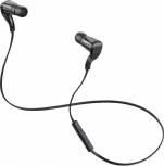 Наушники Plantronics BackBeat GO