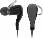 Наушники Plantronics BackBeat GO