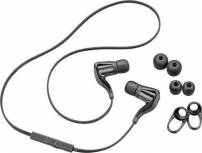 Наушники Plantronics BackBeat GO