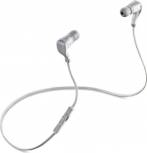 Наушники Plantronics BackBeat GO