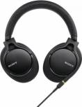 Наушники Sony MDR-1AM2