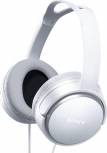 Наушники Sony MDR-XD150