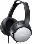 Наушники Sony MDR-XD150