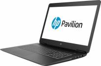 Ноутбук HP Pavilion 17-ab410ur
